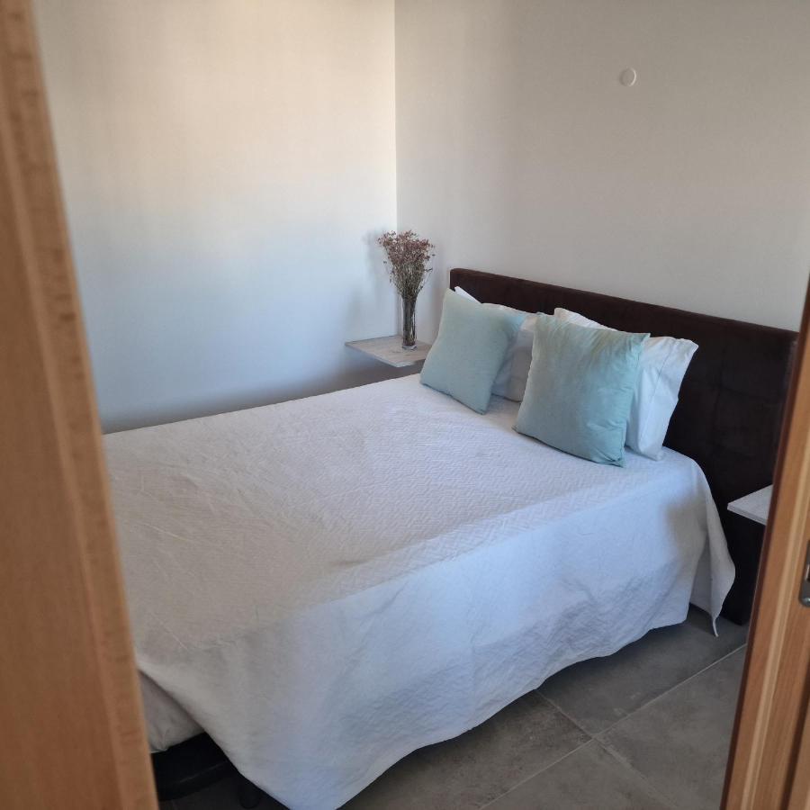 Sunsetview Apartment Portimao Bagian luar foto
